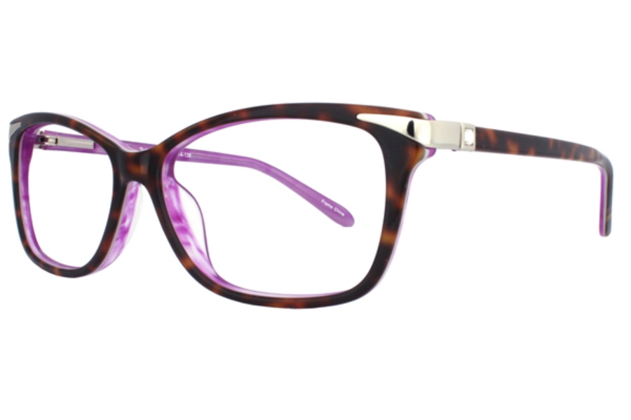 Intrigue eyewear sales frames